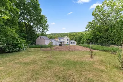 236 South, Warren, MA 01083 - Photo 5