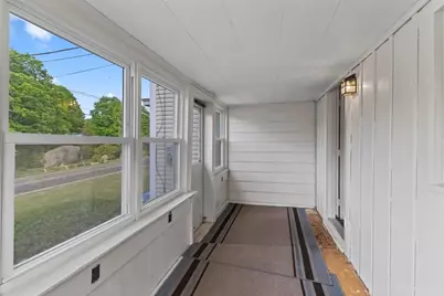 236 South, Warren, MA 01083 - Photo 29