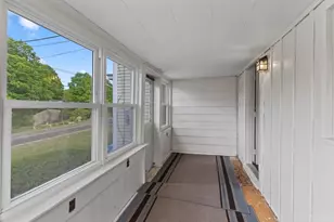 236 S, Warren, MA 01083 - Photo 29