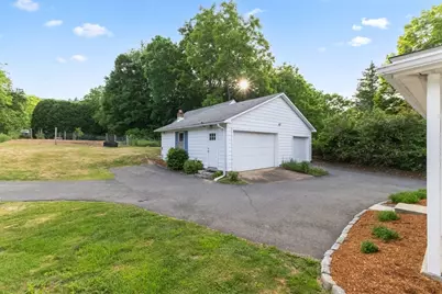 236 South, Warren, MA 01083 - Photo 33