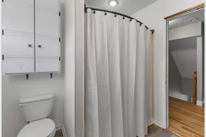 236 South, Warren, MA 01083 - Photo 27