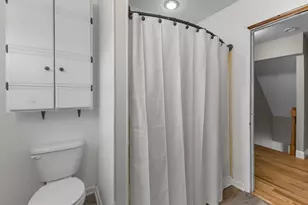 236 S, Warren, MA 01083 - Photo 27