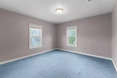 236 South, Warren, MA 01083 - Photo 23