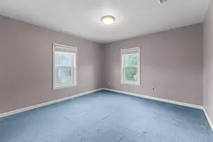 236 S, Warren, MA 01083 - Photo 23