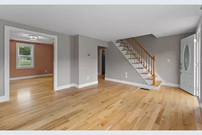 236 South, Warren, MA 01083 - Photo 7