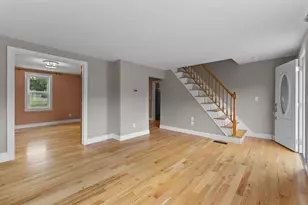 236 S, Warren, MA 01083 - Photo 7