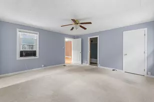 236 S, Warren, MA 01083 - Photo 19