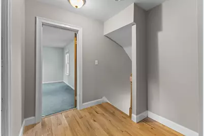 236 South, Warren, MA 01083 - Photo 21