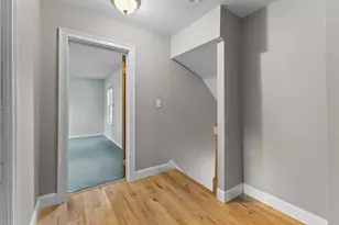 236 S, Warren, MA 01083 - Photo 21