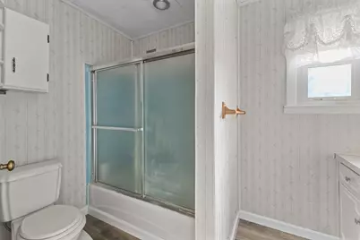 236 South, Warren, MA 01083 - Photo 17