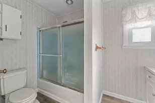236 S, Warren, MA 01083 - Photo 17