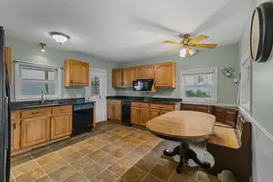 236 S, Warren, MA 01083 - Photo 13