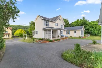 236 South, Warren, MA 01083 - Photo 31
