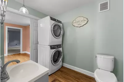 236 South, Warren, MA 01083 - Photo 11