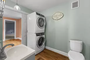 236 S, Warren, MA 01083 - Photo 11