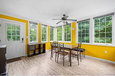 119 Dennison Cross Road, Southbridge, MA 01550 - Photo 3