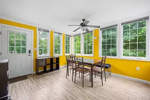 119 Dennison Cross Rd, Southbridge, MA 01550 - Photo 3