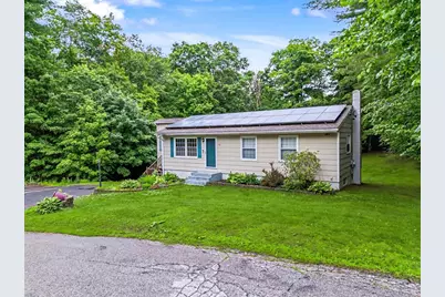 119 Dennison Cross Road, Southbridge, MA 01550 - Photo 25