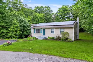 119 Dennison Cross Rd, Southbridge, MA 01550 - Photo 25