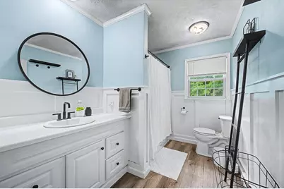 119 Dennison Cross Road, Southbridge, MA 01550 - Photo 9