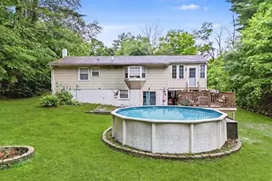 119 Dennison Cross Rd, Southbridge, MA 01550 - Photo 23