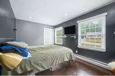 119 Dennison Cross Road, Southbridge, MA 01550 - Photo 11