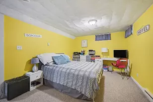119 Dennison Cross Rd, Southbridge, MA 01550 - Photo 17