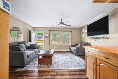 119 Dennison Cross Road, Southbridge, MA 01550 - Photo 7