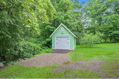 119 Dennison Cross Road, Southbridge, MA 01550 - Photo 21