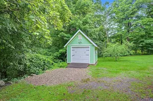 119 Dennison Cross Rd, Southbridge, MA 01550 - Photo 21