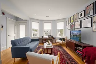 27-29 Cameron Ave, Cambridge, MA 02139 - Photo 11