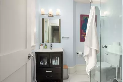 27-29 Cameron Ave #B, Cambridge, MA 02139 - Photo 21