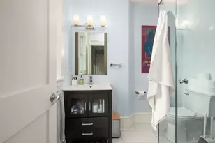 27-29 Cameron Ave, Cambridge, MA 02139 - Photo 21