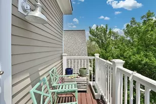 27-29 Cameron Ave, Cambridge, MA 02139 - Photo 35