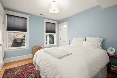 27-29 Cameron Ave #B, Cambridge, MA 02139 - Photo 19