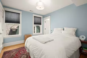 27-29 Cameron Ave, Cambridge, MA 02139 - Photo 19