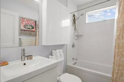 27-29 Cameron Ave #B, Cambridge, MA 02139 - Photo 27