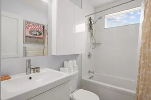 27-29 Cameron Ave, Cambridge, MA 02139 - Photo 27