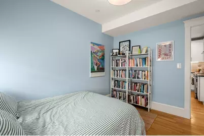 27-29 Cameron Ave #B, Cambridge, MA 02139 - Photo 25