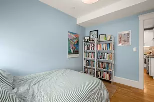 27-29 Cameron Ave, Cambridge, MA 02139 - Photo 25