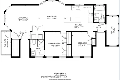 27-29 Cameron Ave #B, Cambridge, MA 02139 - Photo 41