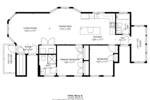 27-29 Cameron Ave, Cambridge, MA 02139 - Photo 41
