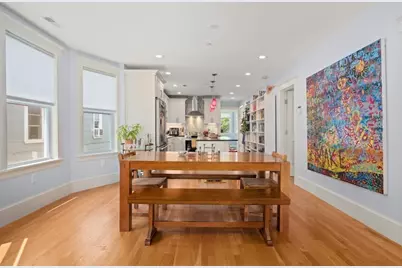 27-29 Cameron Ave #B, Cambridge, MA 02139 - Photo 17