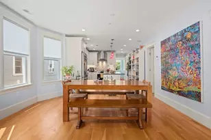 27-29 Cameron Ave, Cambridge, MA 02139 - Photo 17