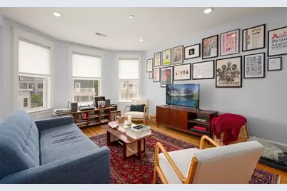 27-29 Cameron Ave #B, Cambridge, MA 02139 - Photo 13