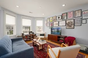 27-29 Cameron Ave, Cambridge, MA 02139 - Photo 13