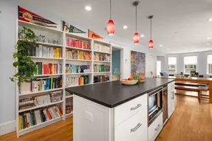 27-29 Cameron Ave, Cambridge, MA 02139 - Photo 7