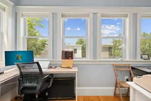 27-29 Cameron Ave, Cambridge, MA 02139 - Photo 29