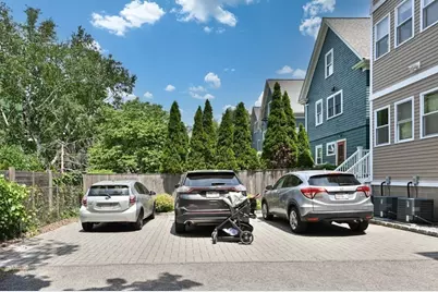 27-29 Cameron Ave #B, Cambridge, MA 02139 - Photo 37