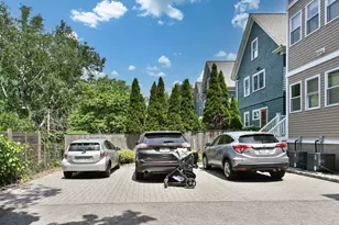 27-29 Cameron Ave, Cambridge, MA 02139 - Photo 37